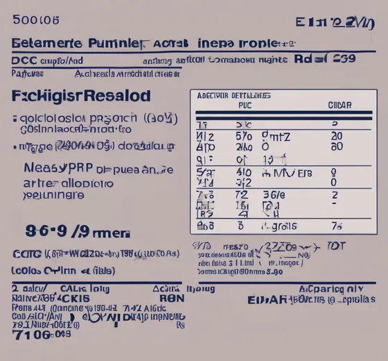 Aciclovir generico quanto custa